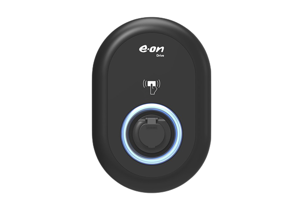 Our charging products