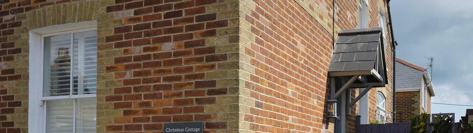 Thumbnail for Cavity Wall Construction For Energy Efficiency In Scandinavian Small Homes