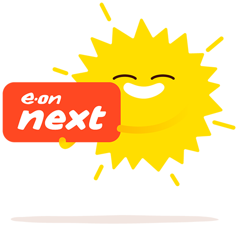 e-on-logo