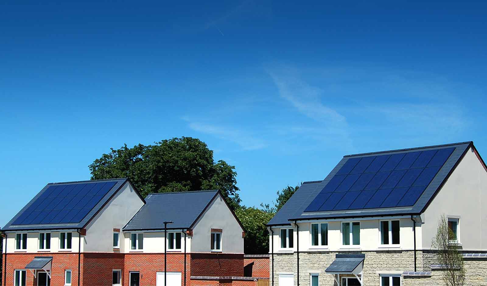 www.eonenergy.com