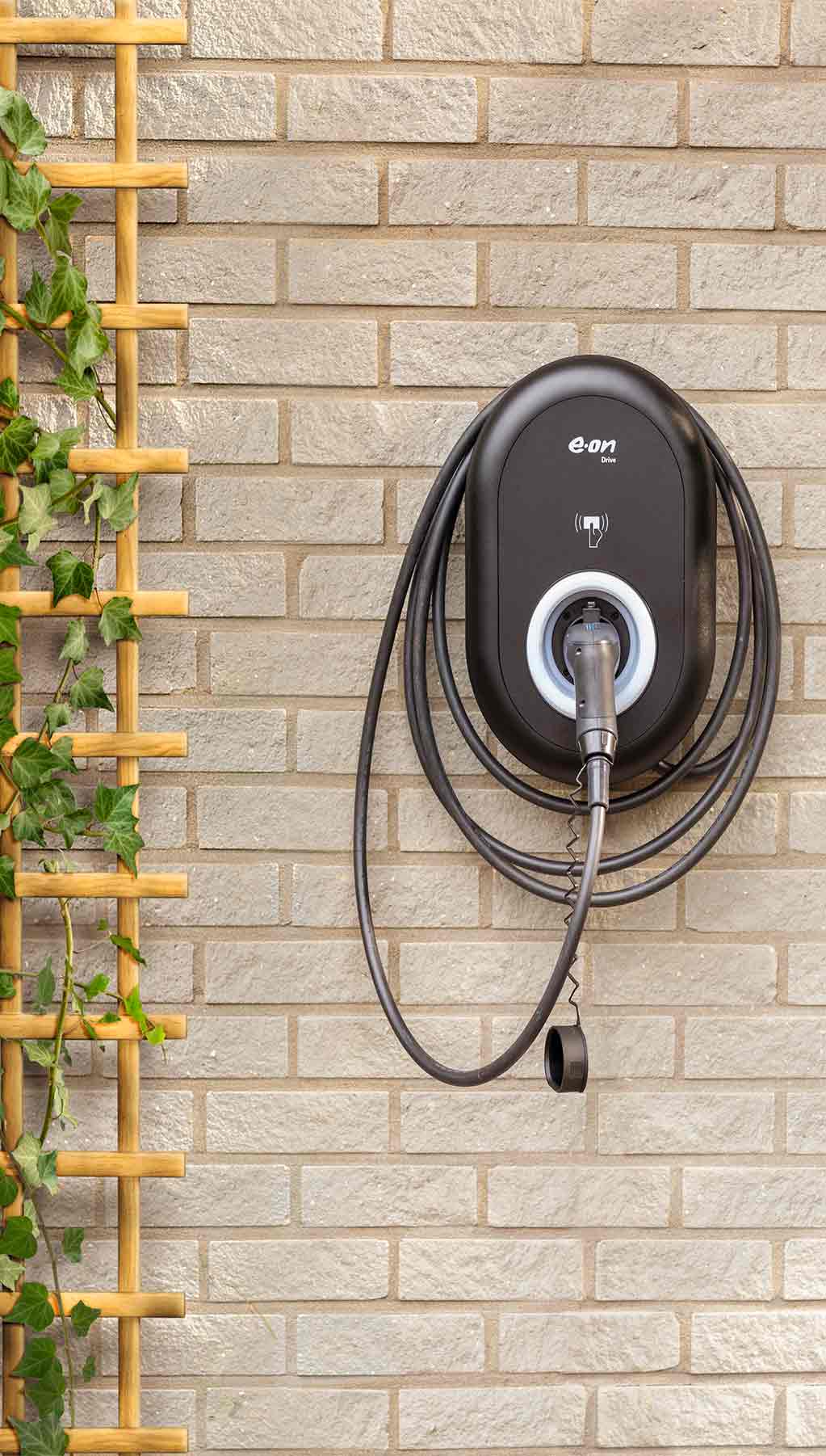 electric-car-charging-home-chargers-e-on