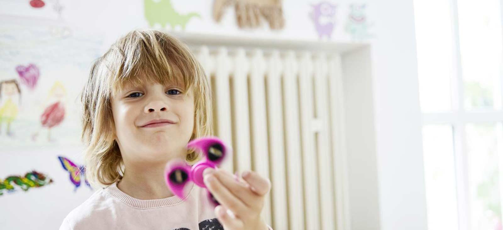 Air source heat pumps (ASHP) | E.ON