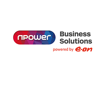 npower Business Solutions foundation 