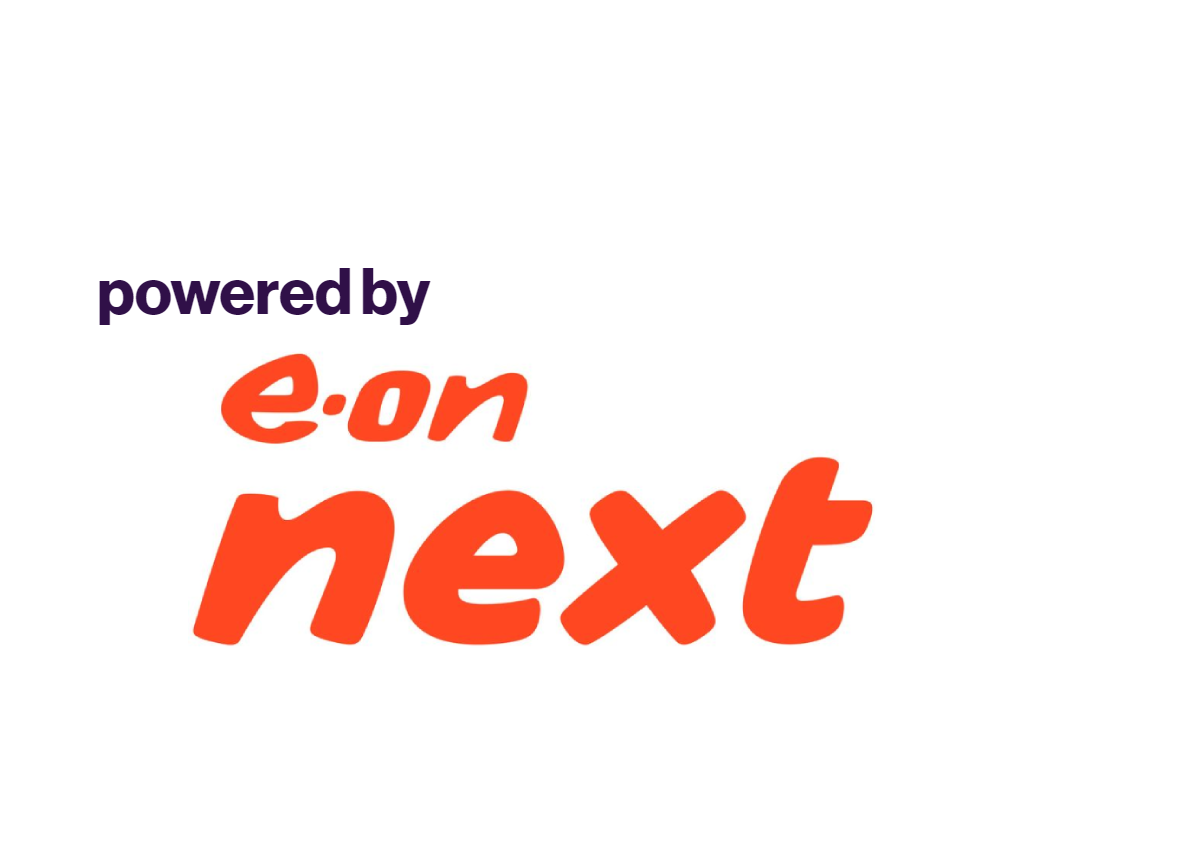 Eon Next EV Chargers